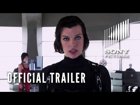 Trailer thumbnail