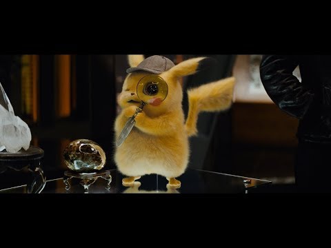 Trailer thumbnail