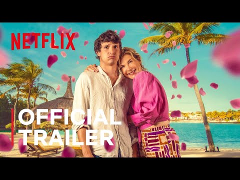 Trailer thumbnail
