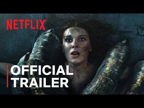 Trailer thumbnail