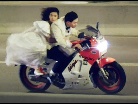 Trailer thumbnail