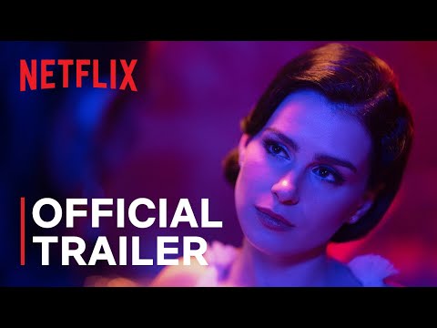Trailer thumbnail