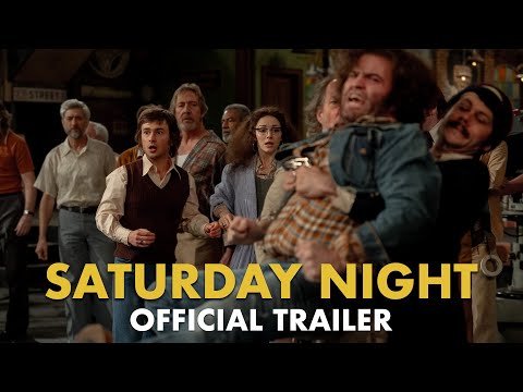 Trailer thumbnail