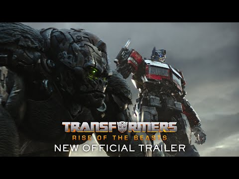 Trailer thumbnail
