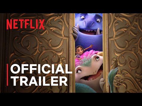 Trailer thumbnail