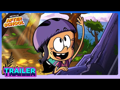 Trailer thumbnail