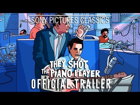 Trailer thumbnail