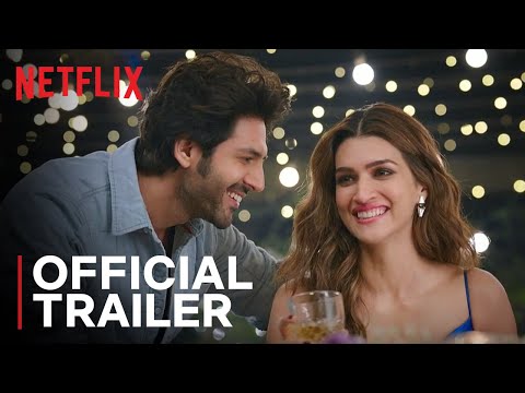 Trailer thumbnail
