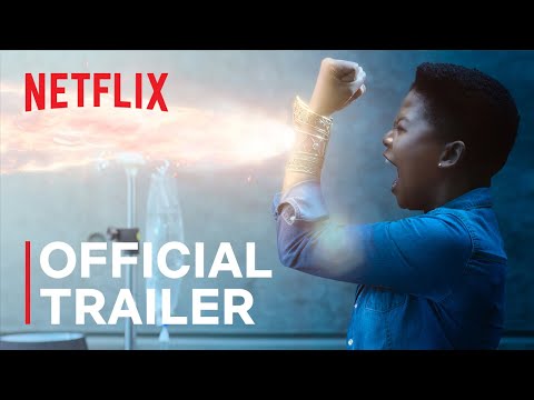 Trailer thumbnail