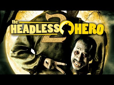 Trailer thumbnail