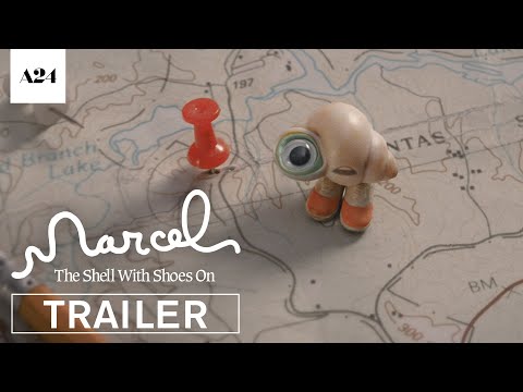 Trailer thumbnail
