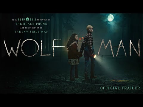 Trailer thumbnail