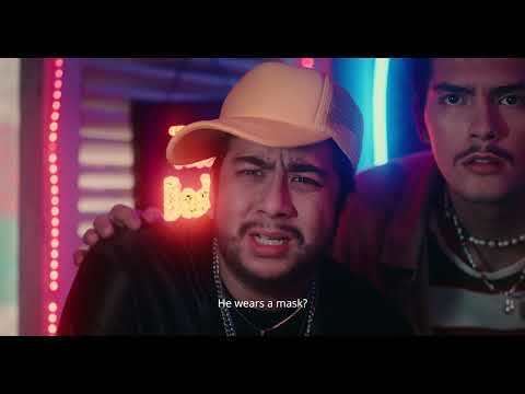 Trailer thumbnail