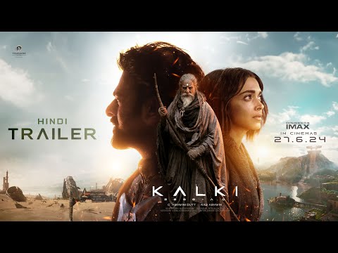 Trailer thumbnail