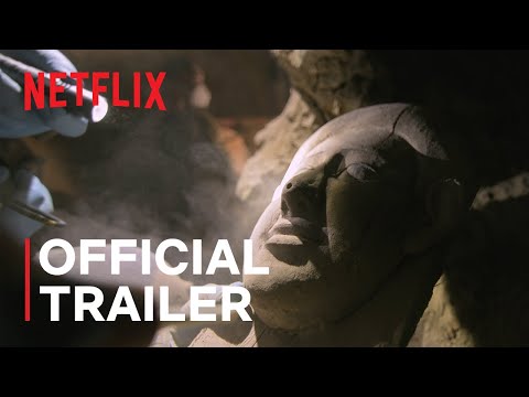 Trailer thumbnail