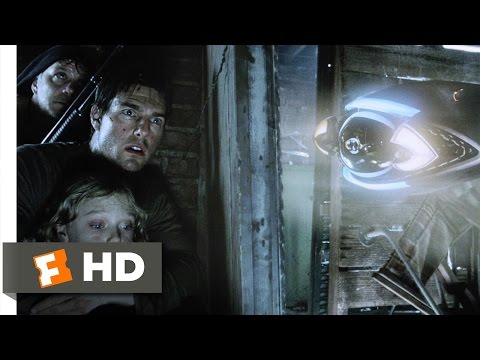 Trailer thumbnail