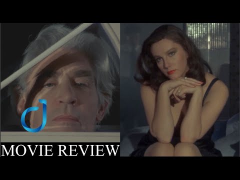 Trailer thumbnail