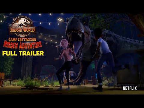 Trailer thumbnail