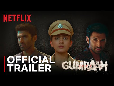 Trailer thumbnail