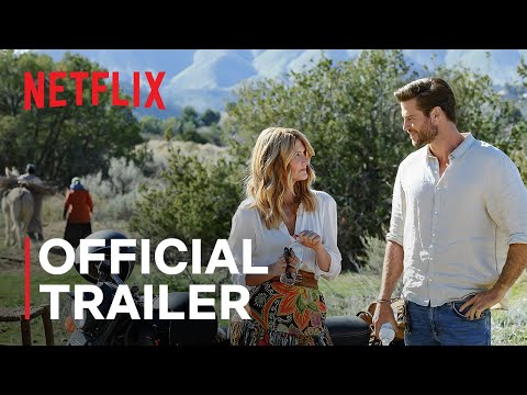 Trailer thumbnail