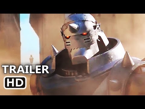 Trailer thumbnail