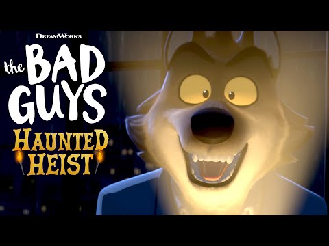 Trailer thumbnail