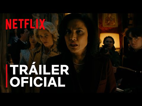 Trailer thumbnail