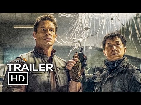 Trailer thumbnail