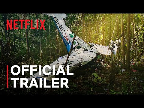 Trailer thumbnail