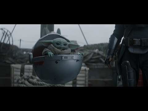 Trailer thumbnail