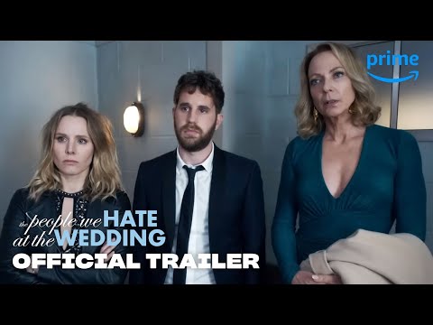 Trailer thumbnail