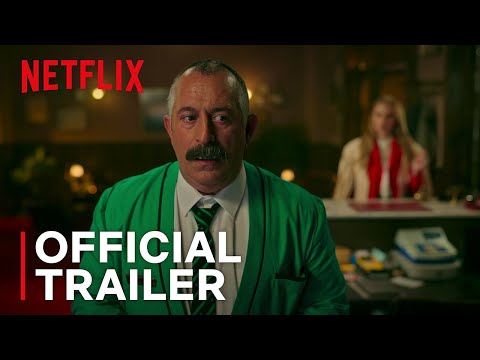 Trailer thumbnail