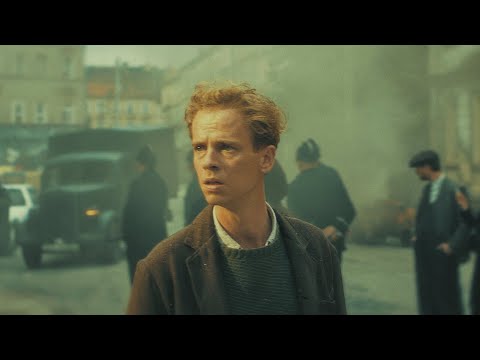 Trailer thumbnail