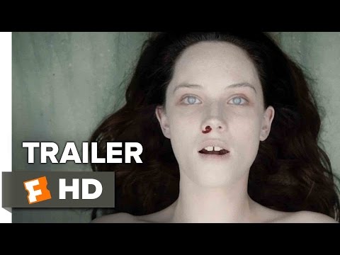 Trailer thumbnail