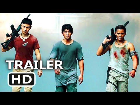 Trailer thumbnail