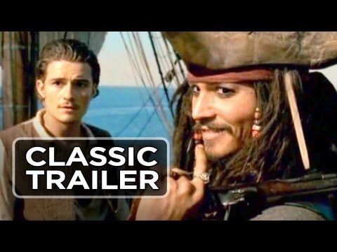 Trailer thumbnail