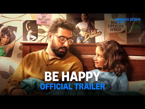 Trailer thumbnail