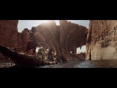 Trailer thumbnail