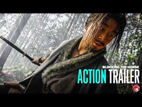 Trailer thumbnail