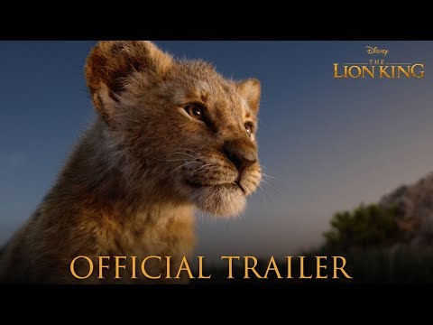 Trailer thumbnail