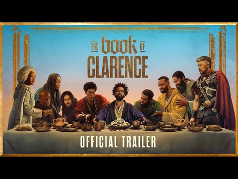Trailer thumbnail