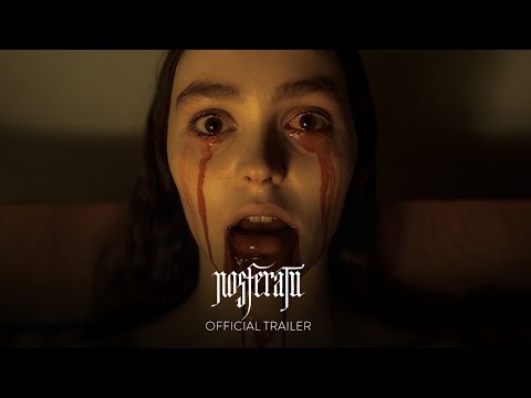 Trailer thumbnail