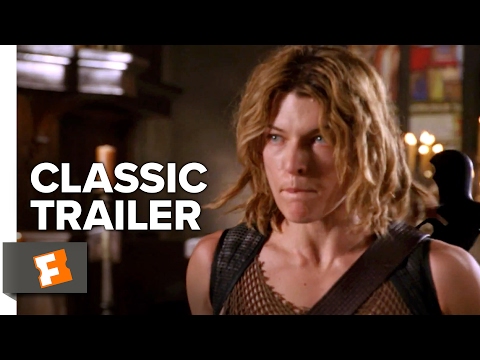 Trailer thumbnail