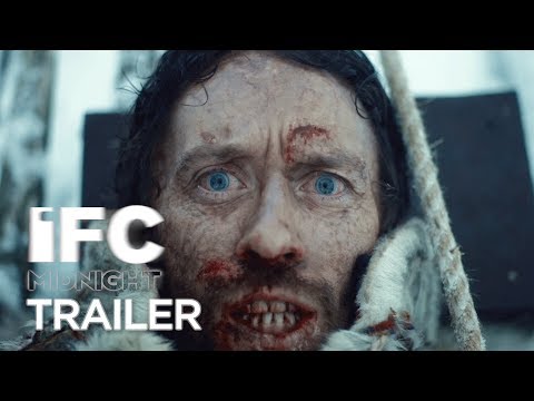 Trailer thumbnail