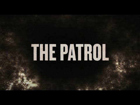 Trailer thumbnail