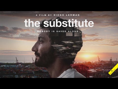 Trailer thumbnail