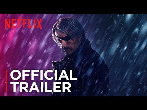 Trailer thumbnail