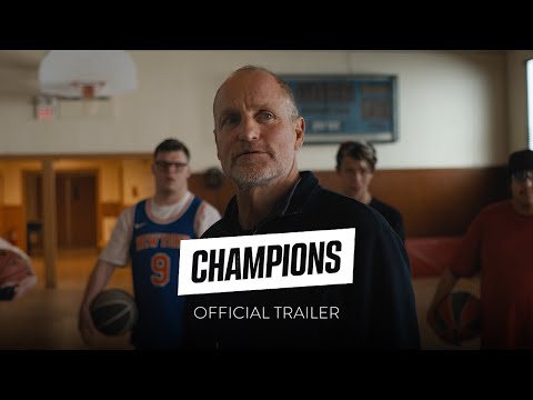 Trailer thumbnail