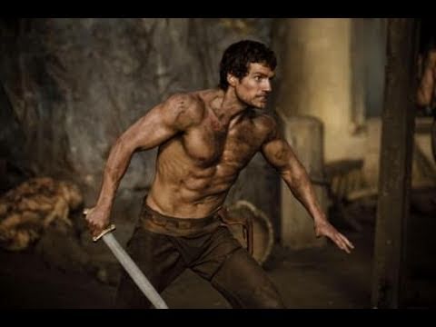 Trailer thumbnail