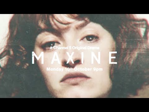 Trailer thumbnail